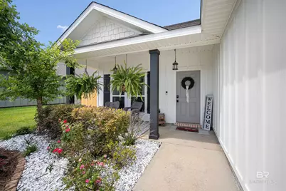 32165 Calder Court, Spanish Fort, AL 36527 - Photo 4