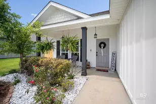 32165 Calder Ct, Spanish Fort, AL 36527 - Photo 4