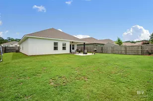 32165 Calder Ct, Spanish Fort, AL 36527 - Photo 30