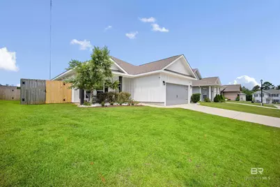 32165 Calder Court, Spanish Fort, AL 36527 - Photo 2