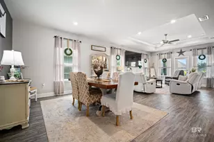 32165 Calder Ct, Spanish Fort, AL 36527 - Photo 12