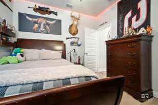 32165 Calder Ct, Spanish Fort, AL 36527 - Photo 26