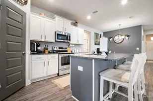 32165 Calder Ct, Spanish Fort, AL 36527 - Photo 8