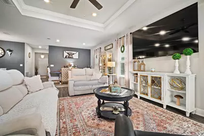 32165 Calder Court, Spanish Fort, AL 36527 - Photo 6