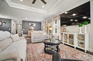 32165 Calder Ct, Spanish Fort, AL 36527 - Photo 6