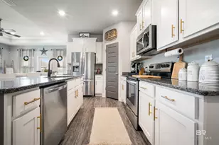 32165 Calder Ct, Spanish Fort, AL 36527 - Photo 10