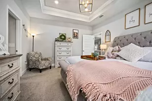 32165 Calder Ct, Spanish Fort, AL 36527 - Photo 16