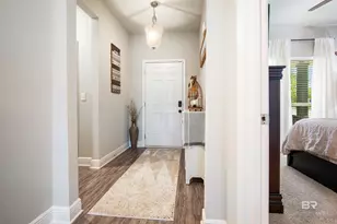 32165 Calder Ct, Spanish Fort, AL 36527 - Photo 22