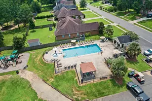 32165 Calder Ct, Spanish Fort, AL 36527 - Photo 32