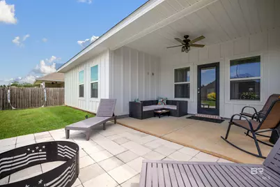 32165 Calder Court, Spanish Fort, AL 36527 - Photo 28