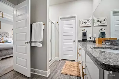 32165 Calder Court, Spanish Fort, AL 36527 - Photo 18