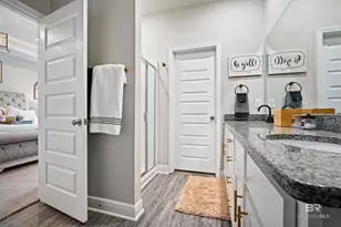 32165 Calder Ct, Spanish Fort, AL 36527 - Photo 18