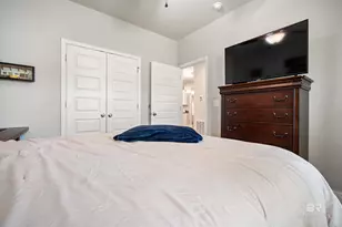32165 Calder Ct, Spanish Fort, AL 36527 - Photo 24