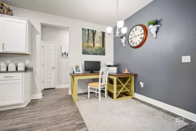 32165 Calder Court, Spanish Fort, AL 36527 - Photo 14