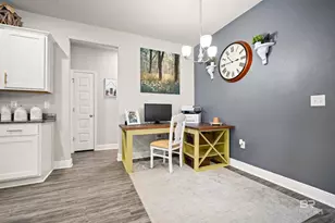 32165 Calder Ct, Spanish Fort, AL 36527 - Photo 14