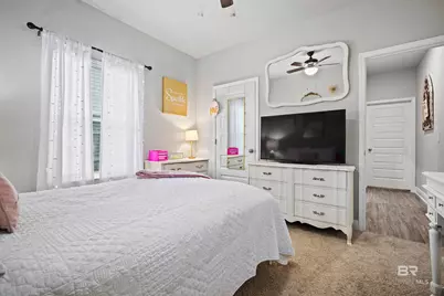 32165 Calder Court, Spanish Fort, AL 36527 - Photo 20