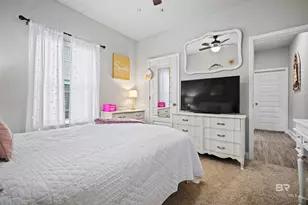 32165 Calder Ct, Spanish Fort, AL 36527 - Photo 20