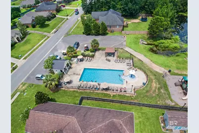 32165 Calder Court, Spanish Fort, AL 36527 - Photo 34