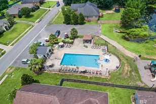 32165 Calder Ct, Spanish Fort, AL 36527 - Photo 34