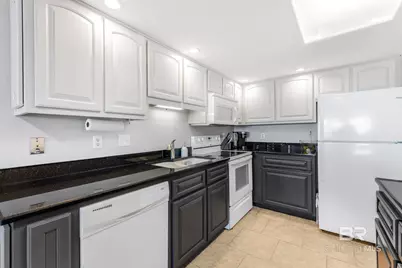 4610 White Avenue #404, Orange Beach, AL 36561 - Photo 20