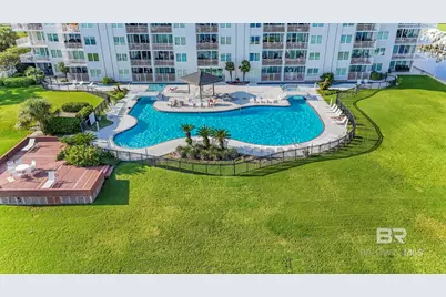 4610 White Avenue #404, Orange Beach, AL 36561 - Photo 8