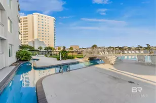 4610 White Ave, Orange Beach, AL 36561 - Photo 12