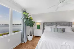 4610 White Ave, Orange Beach, AL 36561 - Photo 30