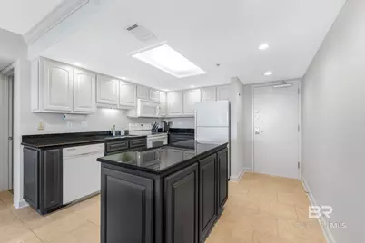 4610 White Avenue #404, Orange Beach, AL 36561 - Photo 16