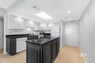 4610 White Ave, Orange Beach, AL 36561 - Photo 16