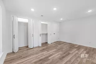 506 Byrne St, Bay Minette, AL 36507 - Photo 26