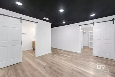 506 Byrne Street, Bay Minette, AL 36507 - Photo 36