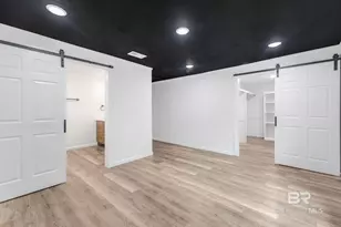 506 Byrne St, Bay Minette, AL 36507 - Photo 36