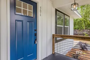 506 Byrne St, Bay Minette, AL 36507 - Photo 8