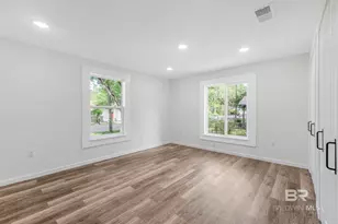 506 Byrne St, Bay Minette, AL 36507 - Photo 24