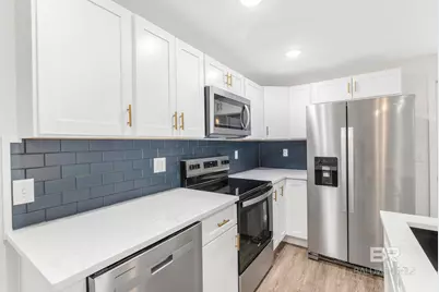 506 Byrne Street, Bay Minette, AL 36507 - Photo 16