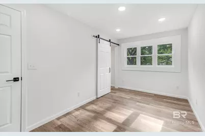 506 Byrne Street, Bay Minette, AL 36507 - Photo 28