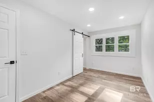 506 Byrne St, Bay Minette, AL 36507 - Photo 28