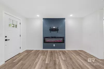 506 Byrne Street, Bay Minette, AL 36507 - Photo 12