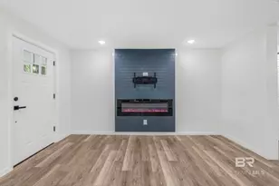 506 Byrne St, Bay Minette, AL 36507 - Photo 12