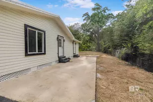 506 Byrne St, Bay Minette, AL 36507 - Photo 42