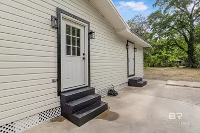 506 Byrne Street, Bay Minette, AL 36507 - Photo 44