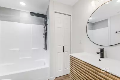 506 Byrne Street, Bay Minette, AL 36507 - Photo 20