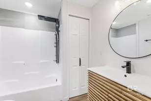 506 Byrne St, Bay Minette, AL 36507 - Photo 20