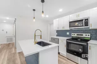 506 Byrne St, Bay Minette, AL 36507 - Photo 18