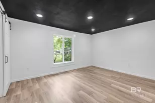 506 Byrne St, Bay Minette, AL 36507 - Photo 34