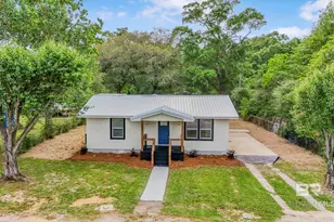 506 Byrne St, Bay Minette, AL 36507 - Photo 2