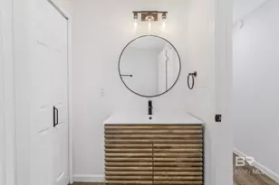 506 Byrne St, Bay Minette, AL 36507 - Photo 22