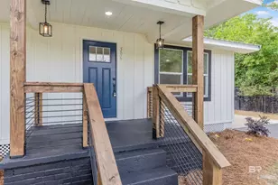 506 Byrne St, Bay Minette, AL 36507 - Photo 6