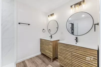 506 Byrne Street, Bay Minette, AL 36507 - Photo 38