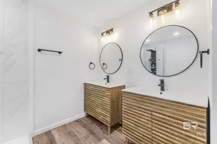 506 Byrne St, Bay Minette, AL 36507 - Photo 38